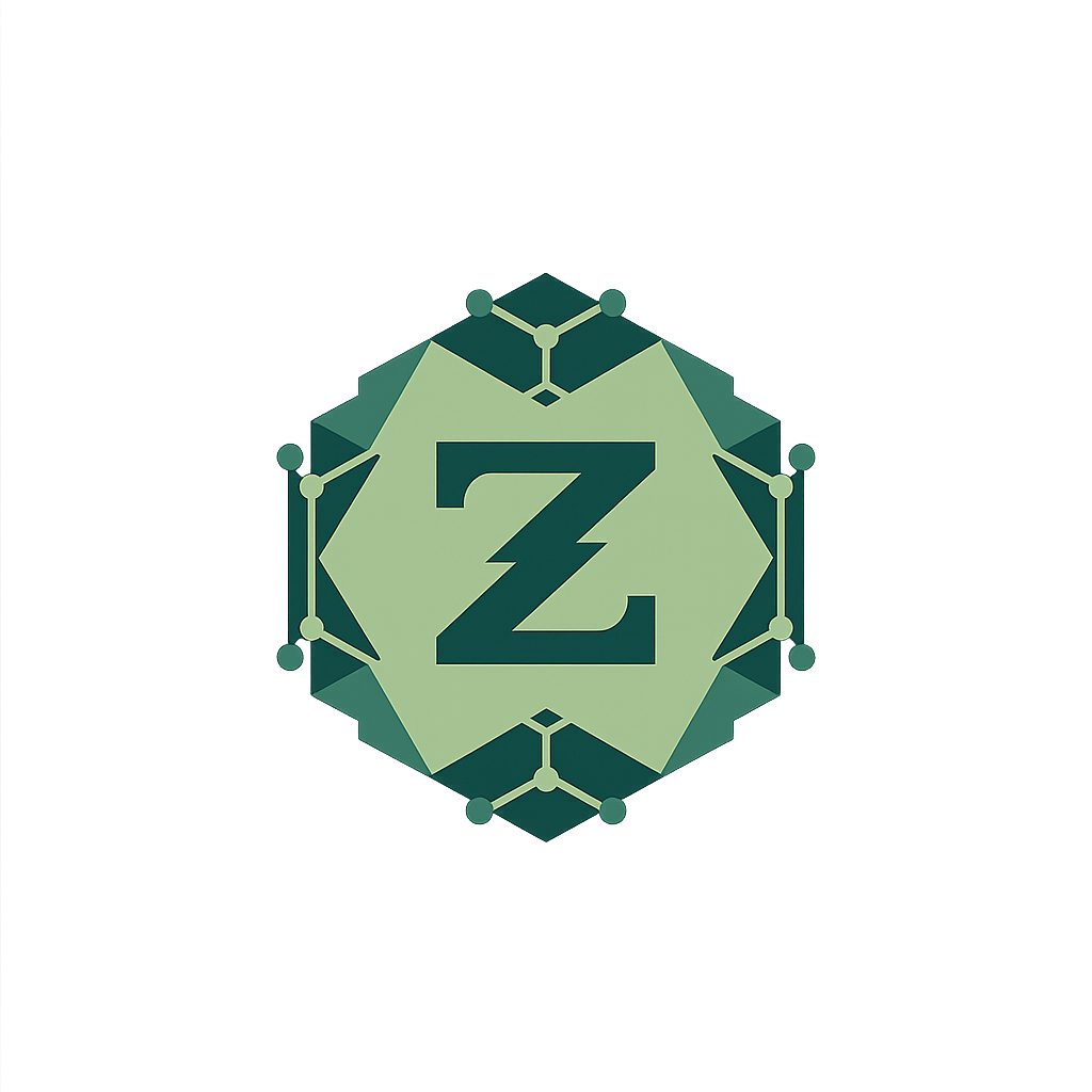 Zanadu